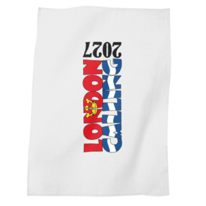 LC27 Tea Towel